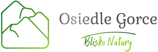 Osiedle „GORCE”
